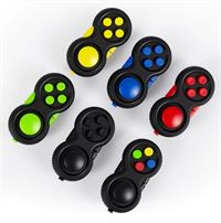 FIDGET PAD